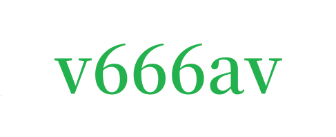 日本欧美伦理电影_欧美亚洲精品成人视频-v666AV